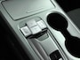 Hyundai Kona Electric EV Fashion 64 kWh | Warmtepomp | SoH 97,9% | Stoel + stuurverwarming | Bluelink app | Navigatie | Camera |