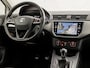 SEAT Ibiza 1.0 Sport (APPLE CARPLAY, GROOT NAVI, CRUISE, LM VELGEN, SPORTSTOELEN, BLUETOOTH, DAB+, NIEUWE APK, NIEUWSTAAT)