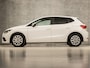 SEAT Ibiza 1.0 Sport (APPLE CARPLAY, GROOT NAVI, CRUISE, LM VELGEN, SPORTSTOELEN, BLUETOOTH, DAB+, NIEUWE APK, NIEUWSTAAT)