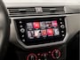 SEAT Ibiza 1.0 Sport (APPLE CARPLAY, GROOT NAVI, CRUISE, LM VELGEN, SPORTSTOELEN, BLUETOOTH, DAB+, NIEUWE APK, NIEUWSTAAT)