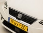 SEAT Ibiza 1.0 Sport (APPLE CARPLAY, GROOT NAVI, CRUISE, LM VELGEN, SPORTSTOELEN, BLUETOOTH, DAB+, NIEUWE APK, NIEUWSTAAT)