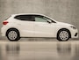 SEAT Ibiza 1.0 Sport (APPLE CARPLAY, GROOT NAVI, CRUISE, LM VELGEN, SPORTSTOELEN, BLUETOOTH, DAB+, NIEUWE APK, NIEUWSTAAT)