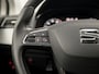 SEAT Ibiza 1.0 Sport (APPLE CARPLAY, GROOT NAVI, CRUISE, LM VELGEN, SPORTSTOELEN, BLUETOOTH, DAB+, NIEUWE APK, NIEUWSTAAT)