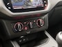 SEAT Ibiza 1.0 Sport (APPLE CARPLAY, GROOT NAVI, CRUISE, LM VELGEN, SPORTSTOELEN, BLUETOOTH, DAB+, NIEUWE APK, NIEUWSTAAT)