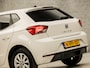 SEAT Ibiza 1.0 Sport (APPLE CARPLAY, GROOT NAVI, CRUISE, LM VELGEN, SPORTSTOELEN, BLUETOOTH, DAB+, NIEUWE APK, NIEUWSTAAT)