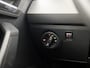 SEAT Ibiza 1.0 Sport (APPLE CARPLAY, GROOT NAVI, CRUISE, LM VELGEN, SPORTSTOELEN, BLUETOOTH, DAB+, NIEUWE APK, NIEUWSTAAT)