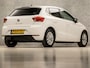 SEAT Ibiza 1.0 Sport (APPLE CARPLAY, GROOT NAVI, CRUISE, LM VELGEN, SPORTSTOELEN, BLUETOOTH, DAB+, NIEUWE APK, NIEUWSTAAT)