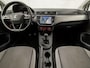 SEAT Ibiza 1.0 Sport (APPLE CARPLAY, GROOT NAVI, CRUISE, LM VELGEN, SPORTSTOELEN, BLUETOOTH, DAB+, NIEUWE APK, NIEUWSTAAT)