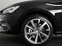 SEAT Leon Sportstourer FR Business PHEV 1.5 TSI 204 pk 6 versn. DSG |  Safe & Driving Pack | Panoramadak | 18 inch