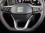 SEAT Leon Sportstourer FR Business PHEV 1.5 TSI 204 pk 6 versn. DSG |  Safe & Driving Pack | Panoramadak | 18 inch