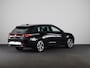 SEAT Leon Sportstourer FR Business PHEV 1.5 TSI 204 pk 6 versn. DSG |  Safe & Driving Pack | Panoramadak | 18 inch