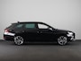 SEAT Leon Sportstourer FR Business PHEV 1.5 TSI 204 pk 6 versn. DSG |  Safe & Driving Pack | Panoramadak | 18 inch