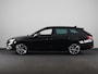 SEAT Leon Sportstourer FR Business PHEV 1.5 TSI 204 pk 6 versn. DSG |  Safe & Driving Pack | Panoramadak | 18 inch