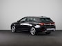 SEAT Leon Sportstourer FR Business PHEV 1.5 TSI 204 pk 6 versn. DSG |  Safe & Driving Pack | Panoramadak | 18 inch