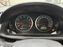 Mazda 2 1.4 Touring
