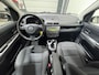 Mazda 2 1.4 Touring