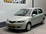 Mazda 2 1.4 Touring