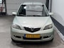 Mazda 2 1.4 Touring