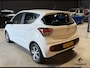 Hyundai i10 1.0i Comfort 5p. Automaat. Airco. 27700 km !!!