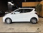 Hyundai i10 1.0i Comfort 5p. Automaat. Airco. 27700 km !!!