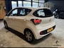 Hyundai i10 1.0i Comfort 5p. Automaat. Airco. 27700 km !!!