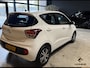 Hyundai i10 1.0i Comfort 5p. Automaat. Airco. 27700 km !!!