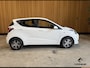 Hyundai i10 1.0i Comfort 5p. Automaat. Airco. 27700 km !!!