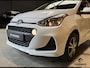Hyundai i10 1.0i Comfort 5p. Automaat. Airco. 27700 km !!!