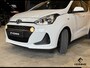 Hyundai i10 1.0i Comfort 5p. Automaat. Airco. 27700 km !!!