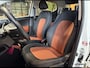 Hyundai i10 1.0i Comfort 5p. Automaat. Airco. 27700 km !!!