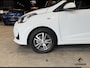 Hyundai i10 1.0i Comfort 5p. Automaat. Airco. 27700 km !!!