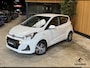 Hyundai i10 1.0i Comfort 5p. Automaat. Airco. 27700 km !!!