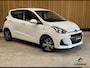 Hyundai i10 1.0i Comfort 5p. Automaat. Airco. 27700 km !!!