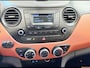Hyundai i10 1.0i Comfort 5p. Automaat. Airco. 27700 km !!!
