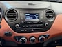 Hyundai i10 1.0i Comfort 5p. Automaat. Airco. 27700 km !!!