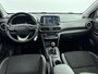 Hyundai Kona 1.0 T-GDI COMFORT | TREKHAAK | NAVI | CLIMA | CRUISE | CAMERA | PRIVACY GLASS | 16'' LM VELGEN |