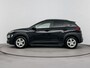 Hyundai Kona 1.0 T-GDI COMFORT | TREKHAAK | NAVI | CLIMA | CRUISE | CAMERA | PRIVACY GLASS | 16'' LM VELGEN |