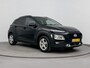 Hyundai Kona 1.0 T-GDI COMFORT | TREKHAAK | NAVI | CLIMA | CRUISE | CAMERA | PRIVACY GLASS | 16'' LM VELGEN |