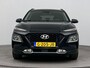 Hyundai Kona 1.0 T-GDI COMFORT | TREKHAAK | NAVI | CLIMA | CRUISE | CAMERA | PRIVACY GLASS | 16'' LM VELGEN |
