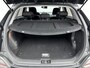 Hyundai Kona 1.0 T-GDI COMFORT | TREKHAAK | NAVI | CLIMA | CRUISE | CAMERA | PRIVACY GLASS | 16'' LM VELGEN |