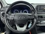 Hyundai Kona 1.0 T-GDI COMFORT | TREKHAAK | NAVI | CLIMA | CRUISE | CAMERA | PRIVACY GLASS | 16'' LM VELGEN |