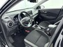 Hyundai Kona 1.0 T-GDI COMFORT | TREKHAAK | NAVI | CLIMA | CRUISE | CAMERA | PRIVACY GLASS | 16'' LM VELGEN |