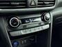 Hyundai Kona 1.0 T-GDI COMFORT | TREKHAAK | NAVI | CLIMA | CRUISE | CAMERA | PRIVACY GLASS | 16'' LM VELGEN |