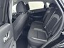 Hyundai Kona 1.0 T-GDI COMFORT | TREKHAAK | NAVI | CLIMA | CRUISE | CAMERA | PRIVACY GLASS | 16'' LM VELGEN |