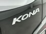 Hyundai Kona 1.0 T-GDI COMFORT | TREKHAAK | NAVI | CLIMA | CRUISE | CAMERA | PRIVACY GLASS | 16'' LM VELGEN |