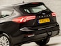 Ford Focus Wagon 1.0 EcoBoost Titanium Sport Automaat (APPLE CARPLAY, GROOT NAVI, CLIMATE, TREKHAAK, SPORTSTOELEN, KEYLESS, LED KOPLAMPEN, LM VELGEN, LANE ASSIST, NIEUWSTAAT)