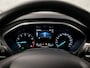 Ford Focus Wagon 1.0 EcoBoost Titanium Sport Automaat (APPLE CARPLAY, GROOT NAVI, CLIMATE, TREKHAAK, SPORTSTOELEN, KEYLESS, LED KOPLAMPEN, LM VELGEN, LANE ASSIST, NIEUWSTAAT)