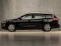 Ford Focus Wagon 1.0 EcoBoost Titanium Sport Automaat (APPLE CARPLAY, GROOT NAVI, CLIMATE, TREKHAAK, SPORTSTOELEN, KEYLESS, LED KOPLAMPEN, LM VELGEN, LANE ASSIST, NIEUWSTAAT)