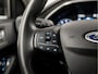 Ford Focus Wagon 1.0 EcoBoost Titanium Sport Automaat (APPLE CARPLAY, GROOT NAVI, CLIMATE, TREKHAAK, SPORTSTOELEN, KEYLESS, LED KOPLAMPEN, LM VELGEN, LANE ASSIST, NIEUWSTAAT)