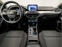 Ford Focus Wagon 1.0 EcoBoost Titanium Sport Automaat (APPLE CARPLAY, GROOT NAVI, CLIMATE, TREKHAAK, SPORTSTOELEN, KEYLESS, LED KOPLAMPEN, LM VELGEN, LANE ASSIST, NIEUWSTAAT)